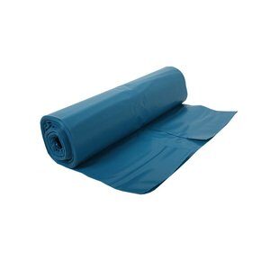 Vuilniszak kleine afvalbak